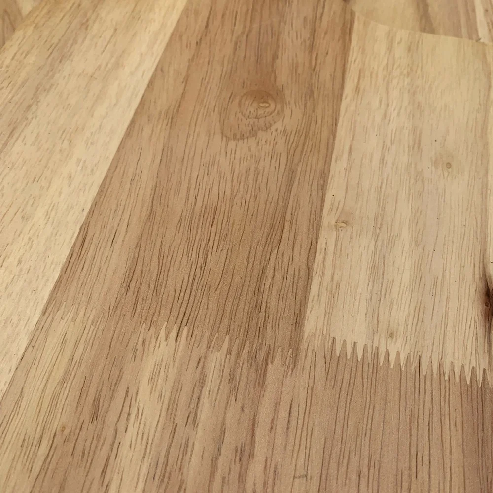 Wooden Cutting Board 2 with Thankful Design Lot of 6